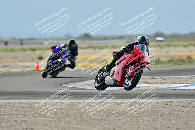 media/Apr-18-2025-TrackDaz (Fri) [[45f5874c44]]/B Group/Session 2 (Turn 7)/